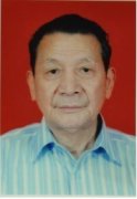 廖明生,廖明生,76岁,性别,学历,大学,籍贯,湖南,民族,