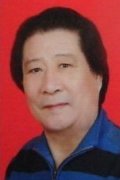 梁克复,梁克复,个人简历,一九,四三,年生,山东,蓬莱,人其