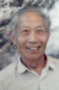 明同,明同,个人简历,个人作品,