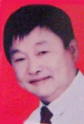 任新,任新,个人简历,1958年,生于,河南,郑州,热爱,书